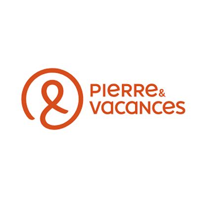 pierre et vacances remise canal+